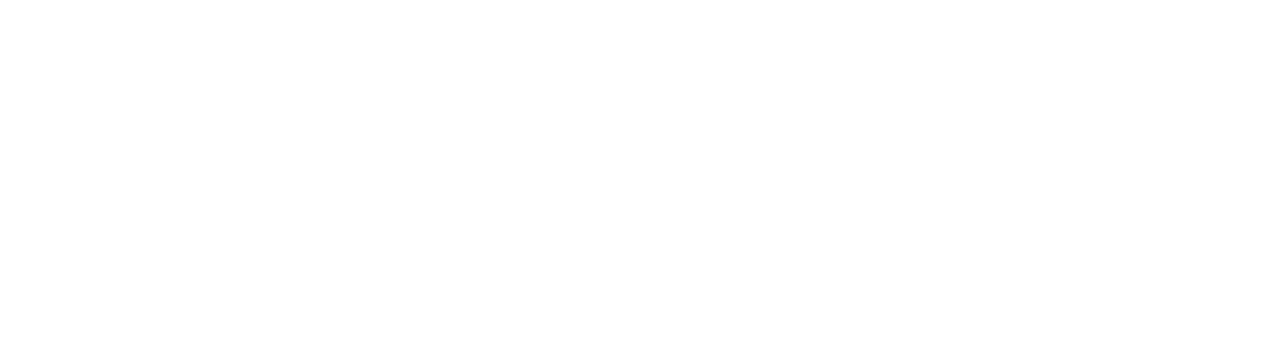 DetodoX GROUP